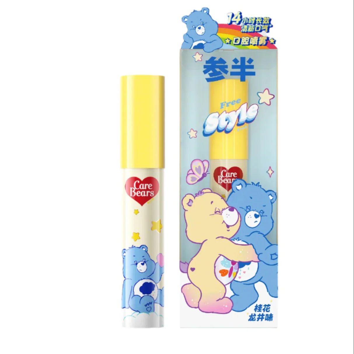 Thumbnail 3