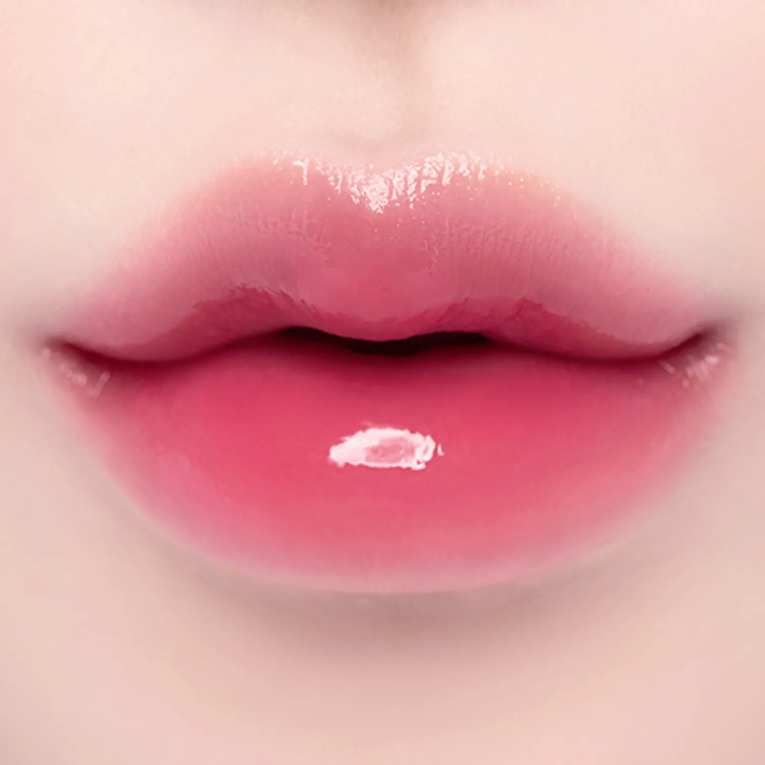 Thumbnail 23