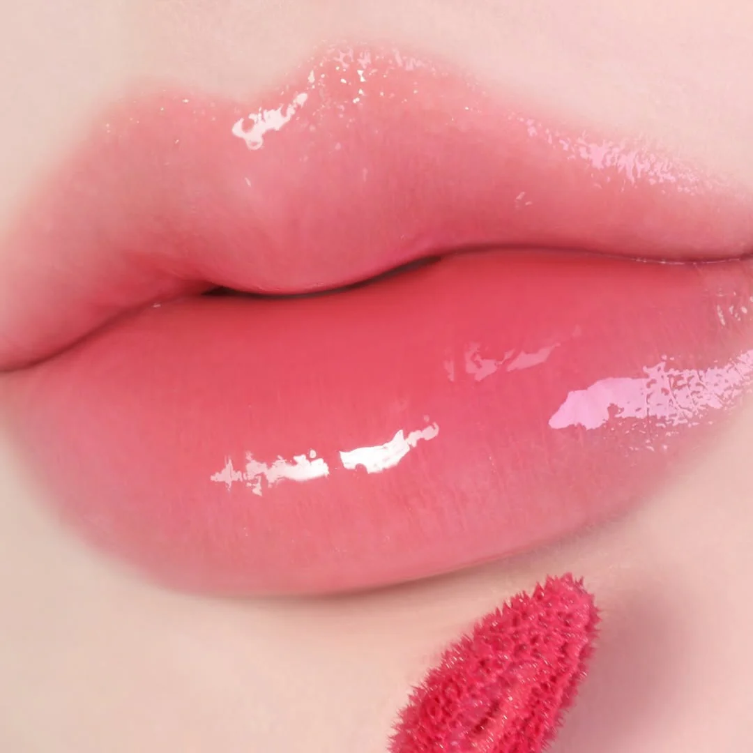 Thumbnail 25