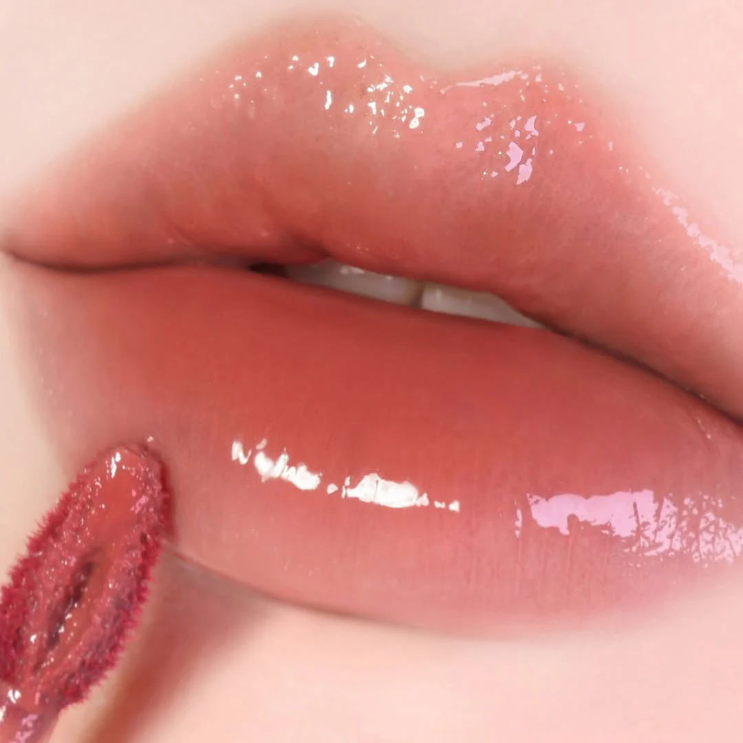 Thumbnail 26