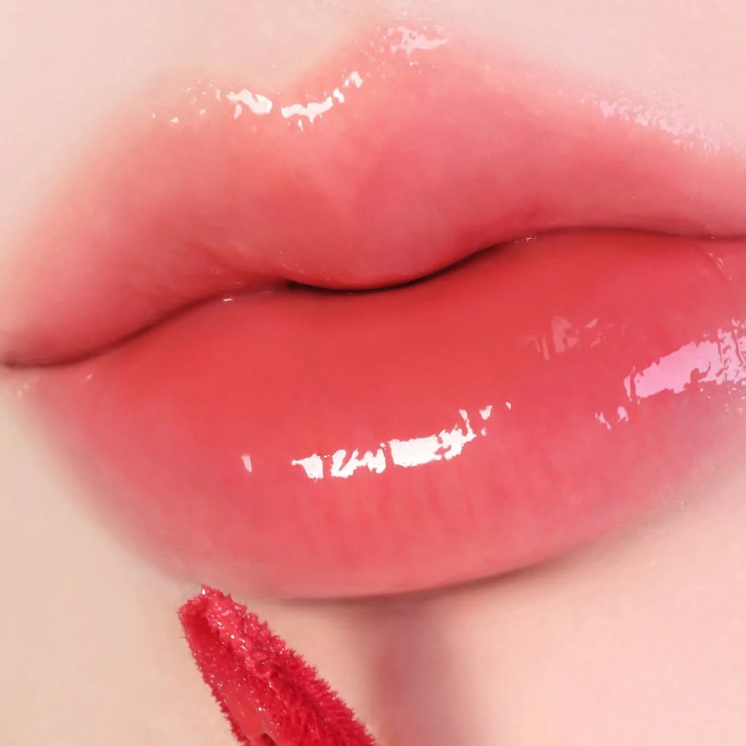 Thumbnail 28