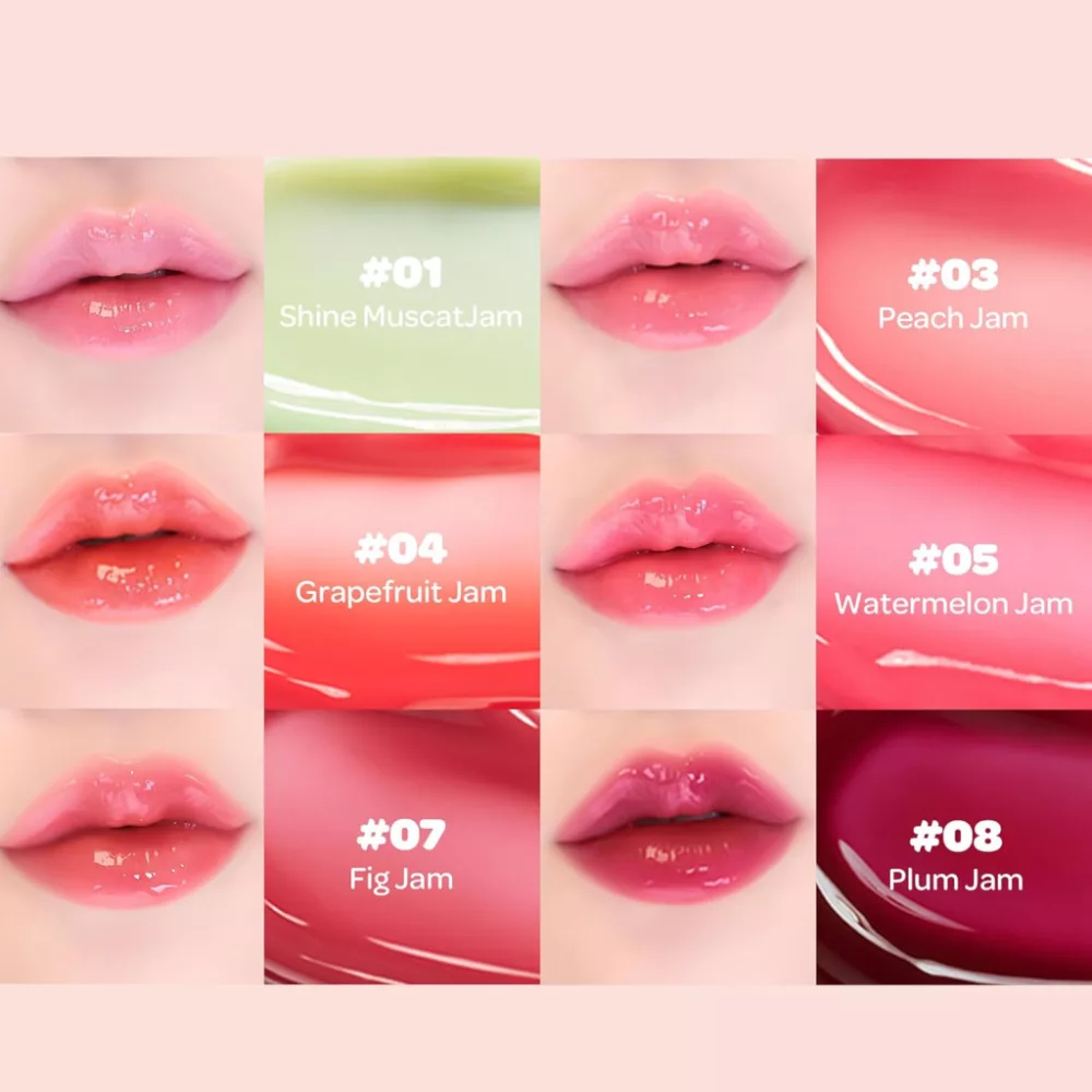 Thumbnail 14