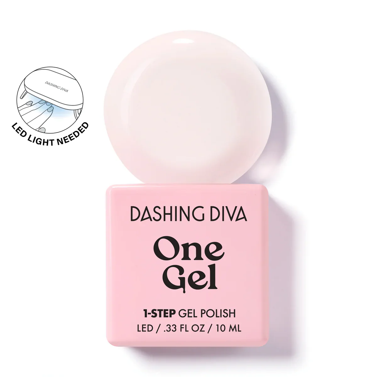 Thumbnail 30