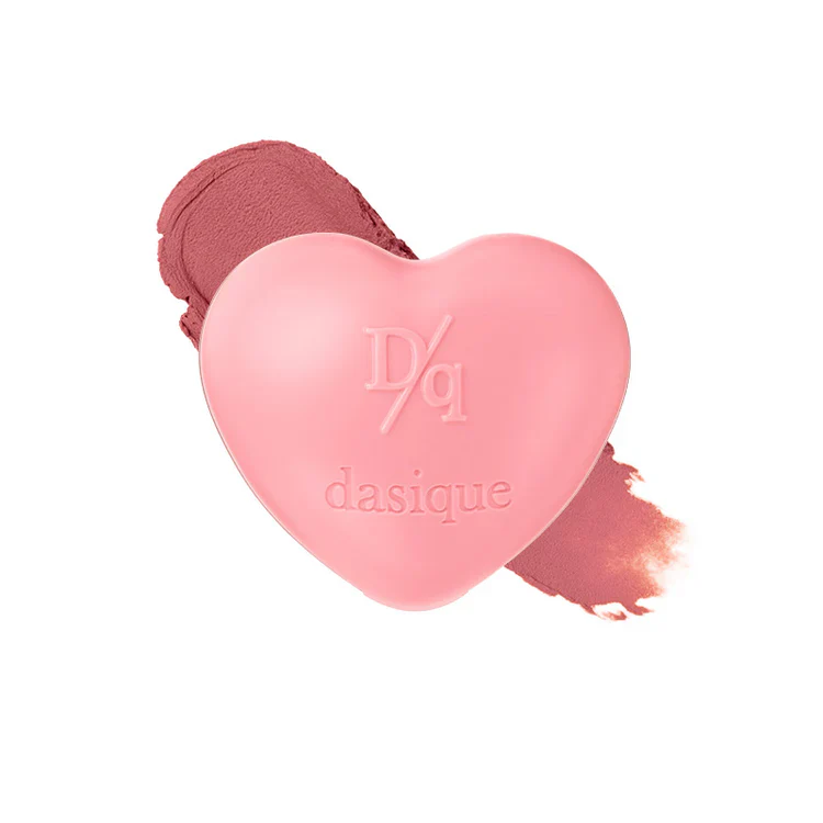 Thumbnail 17