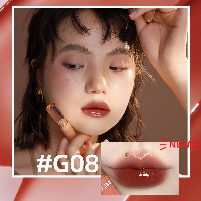 Thumbnail 18
