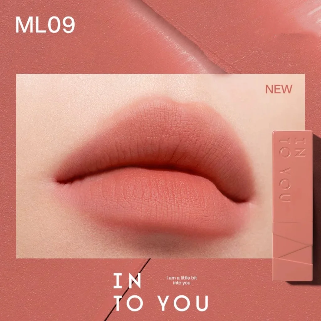 Thumbnail 18