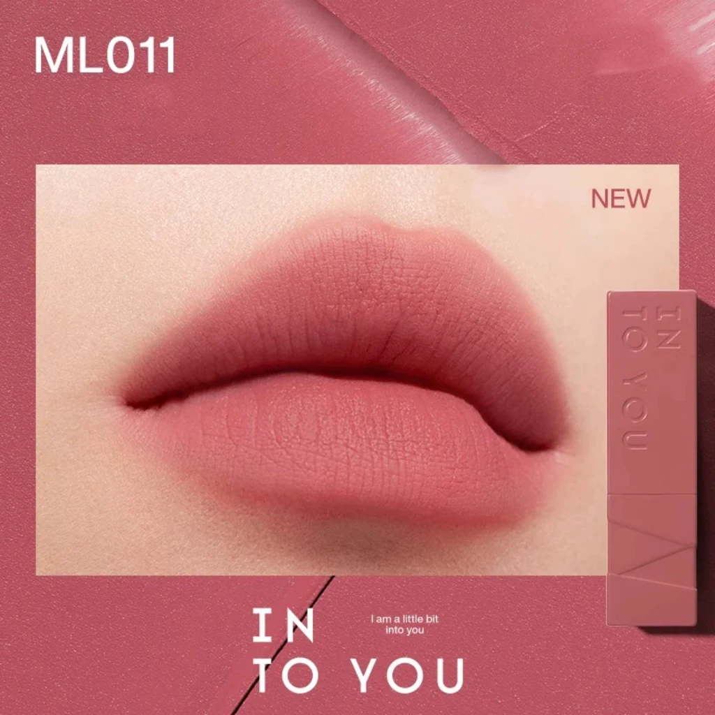 Thumbnail 20