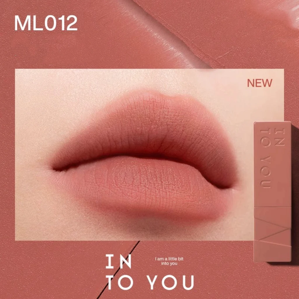 Thumbnail 21