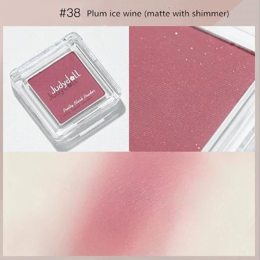 Thumbnail 11