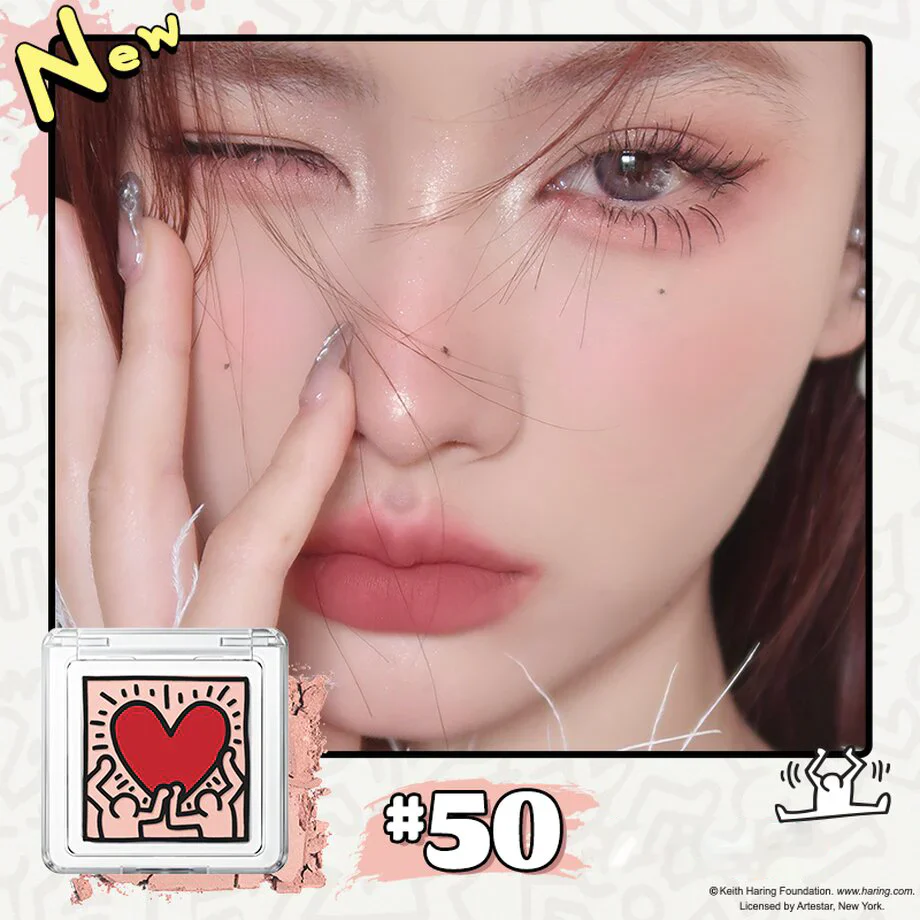 Thumbnail 19