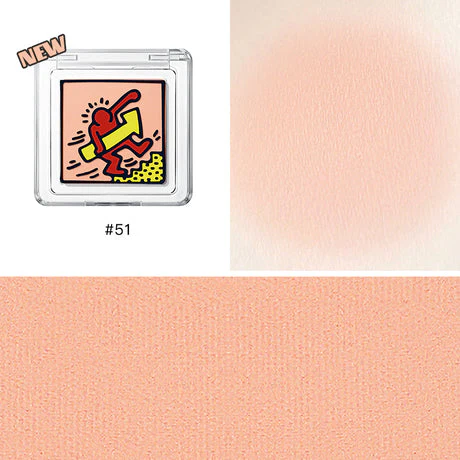 Thumbnail 22