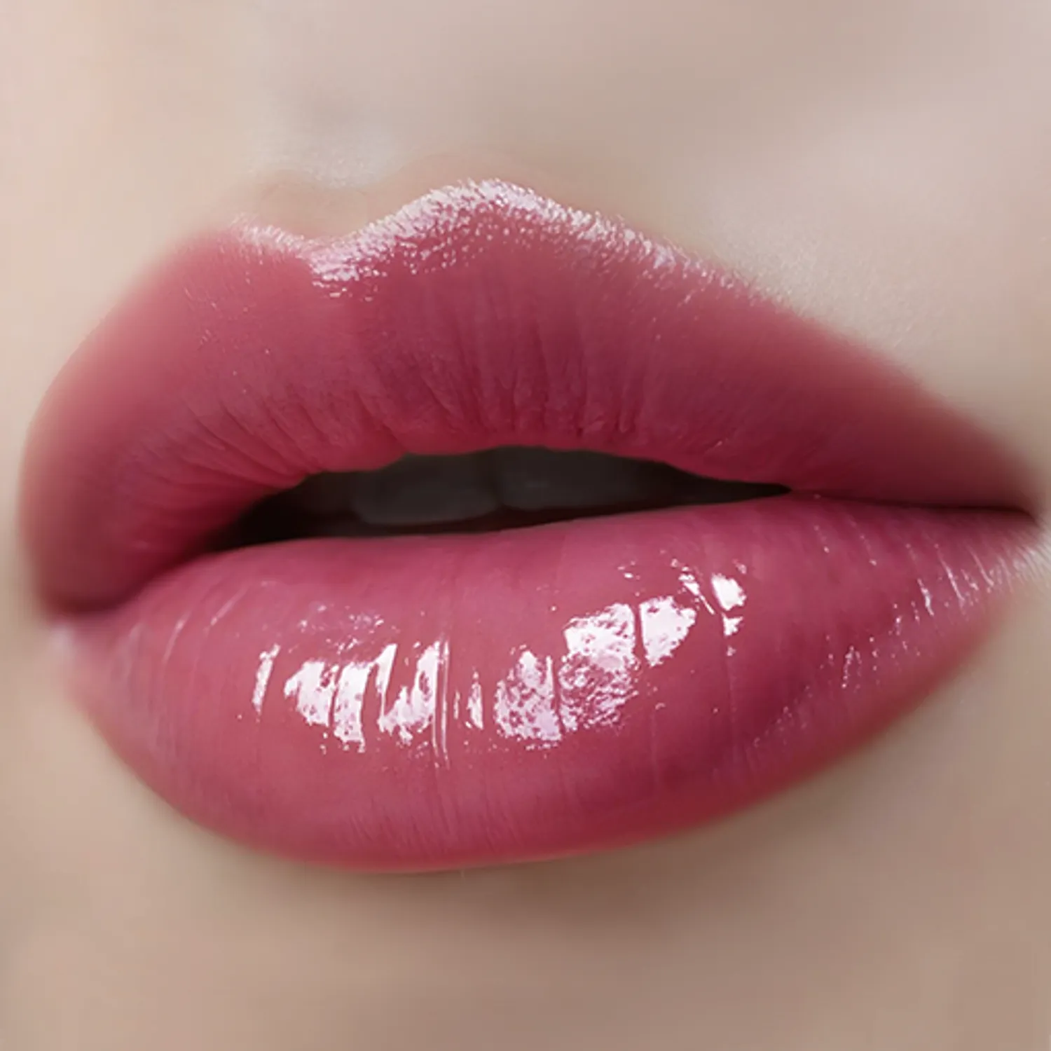 Thumbnail 20