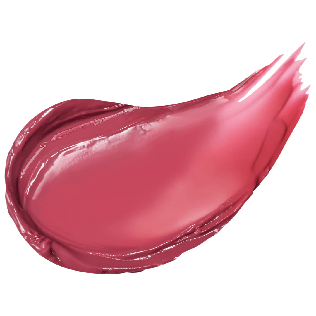 Thumbnail 26
