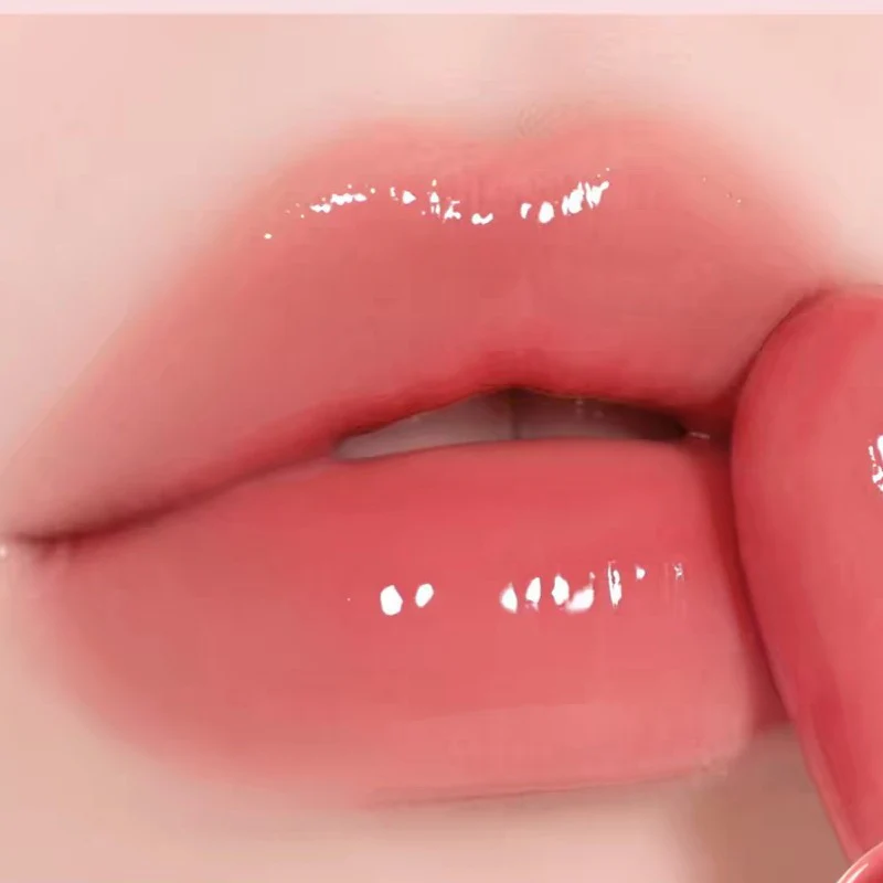 Thumbnail 13
