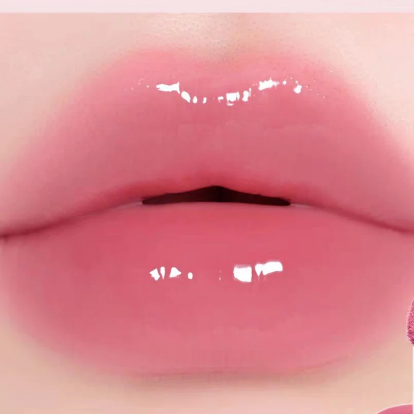 Thumbnail 14