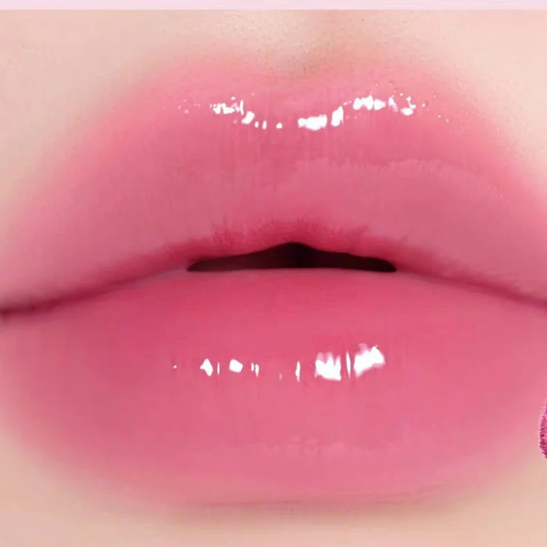 Thumbnail 15