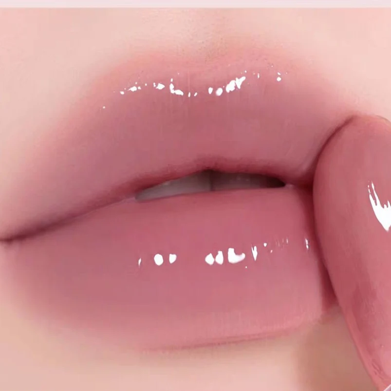 Thumbnail 16