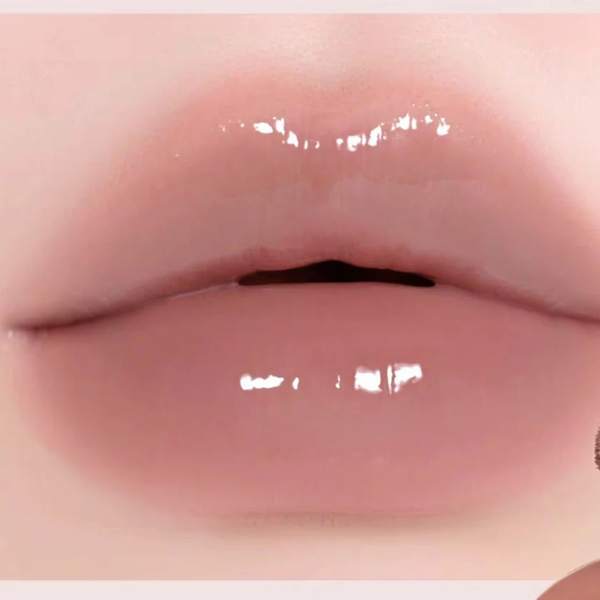 Thumbnail 17