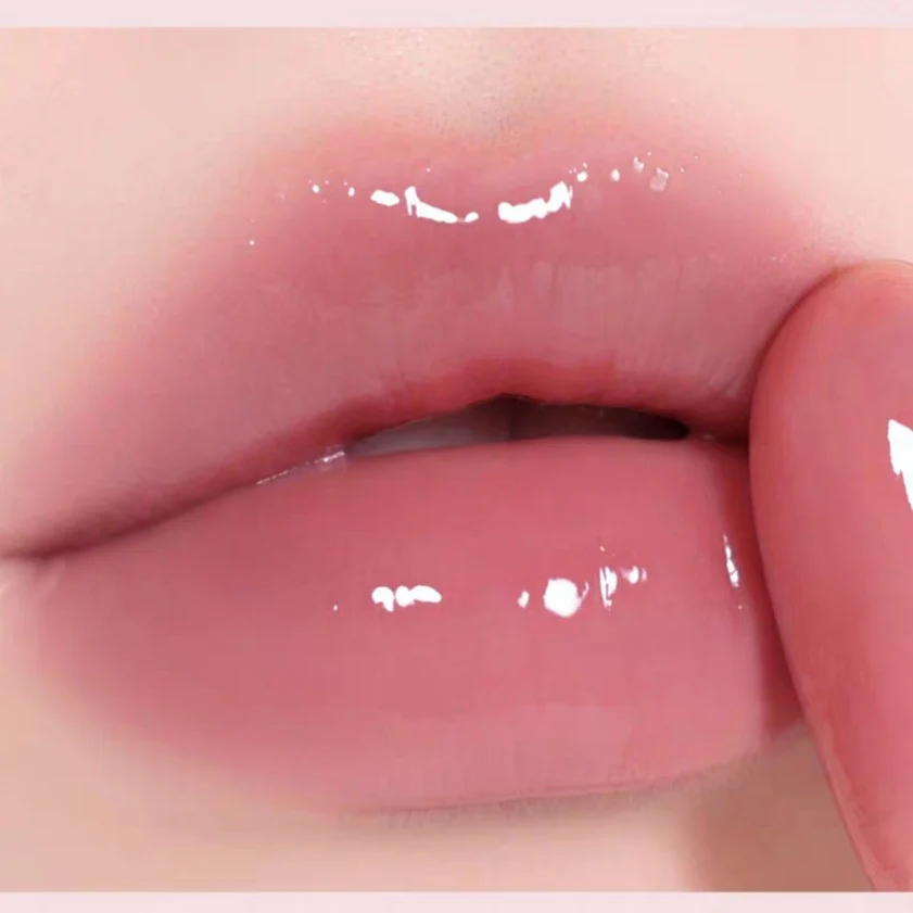 Thumbnail 18