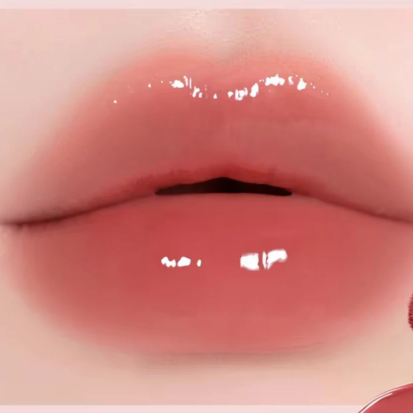 Thumbnail 19
