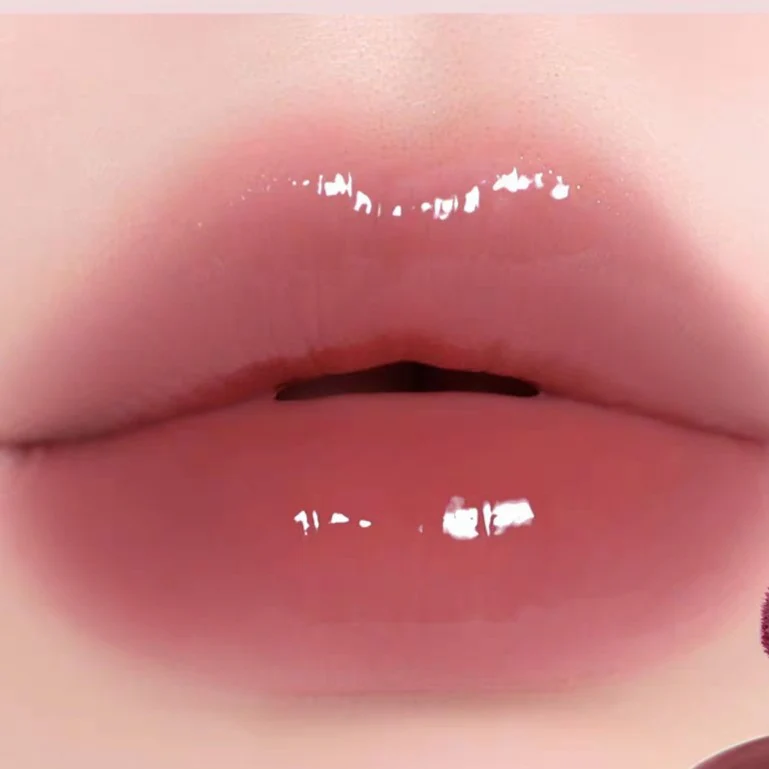 Thumbnail 20