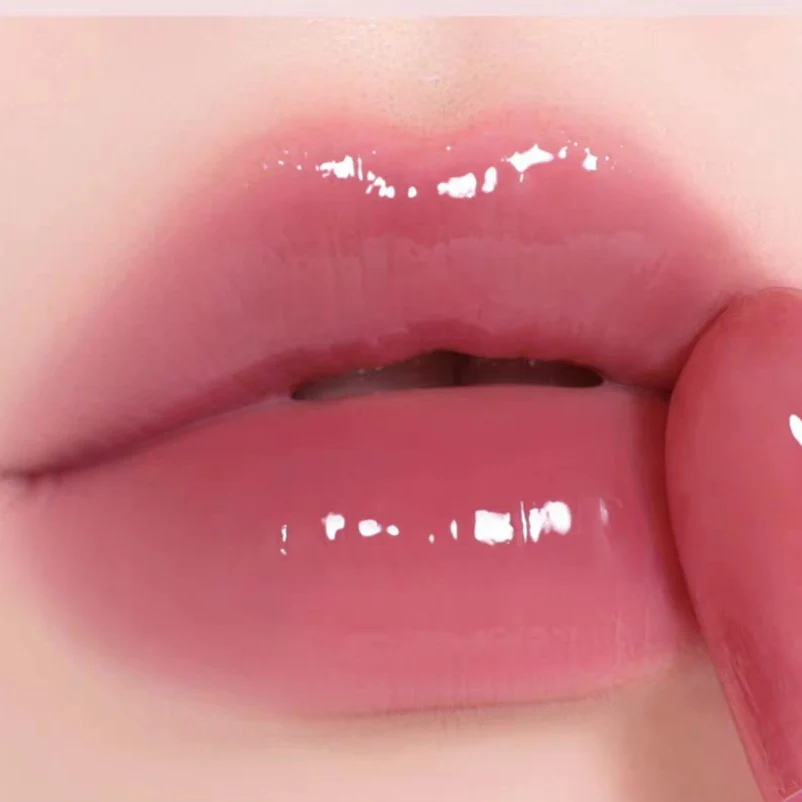 Thumbnail 21