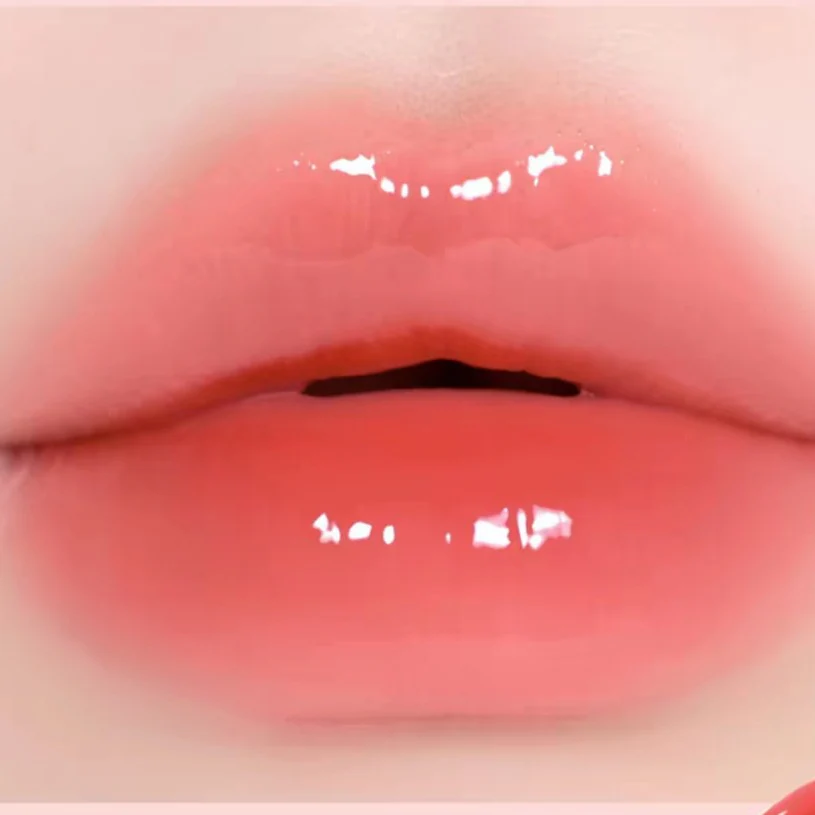 Thumbnail 22