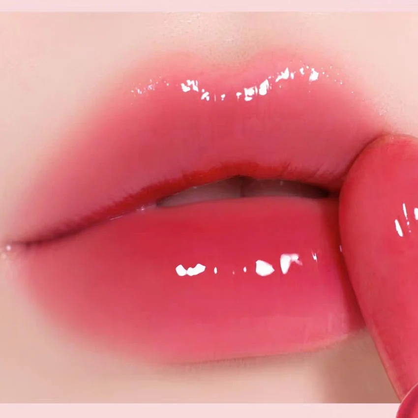Thumbnail 23