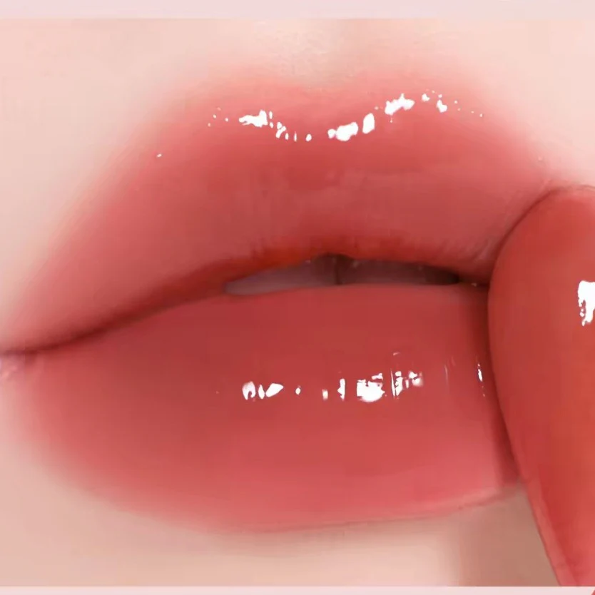 Thumbnail 24