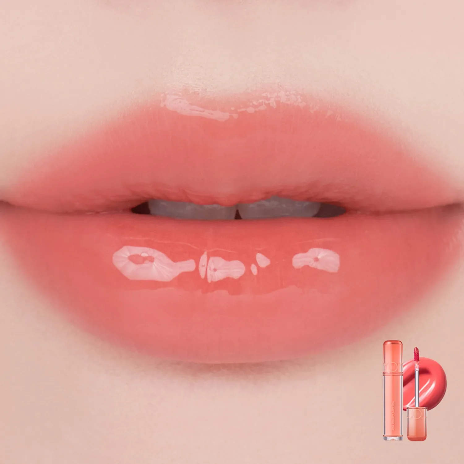 Thumbnail 13