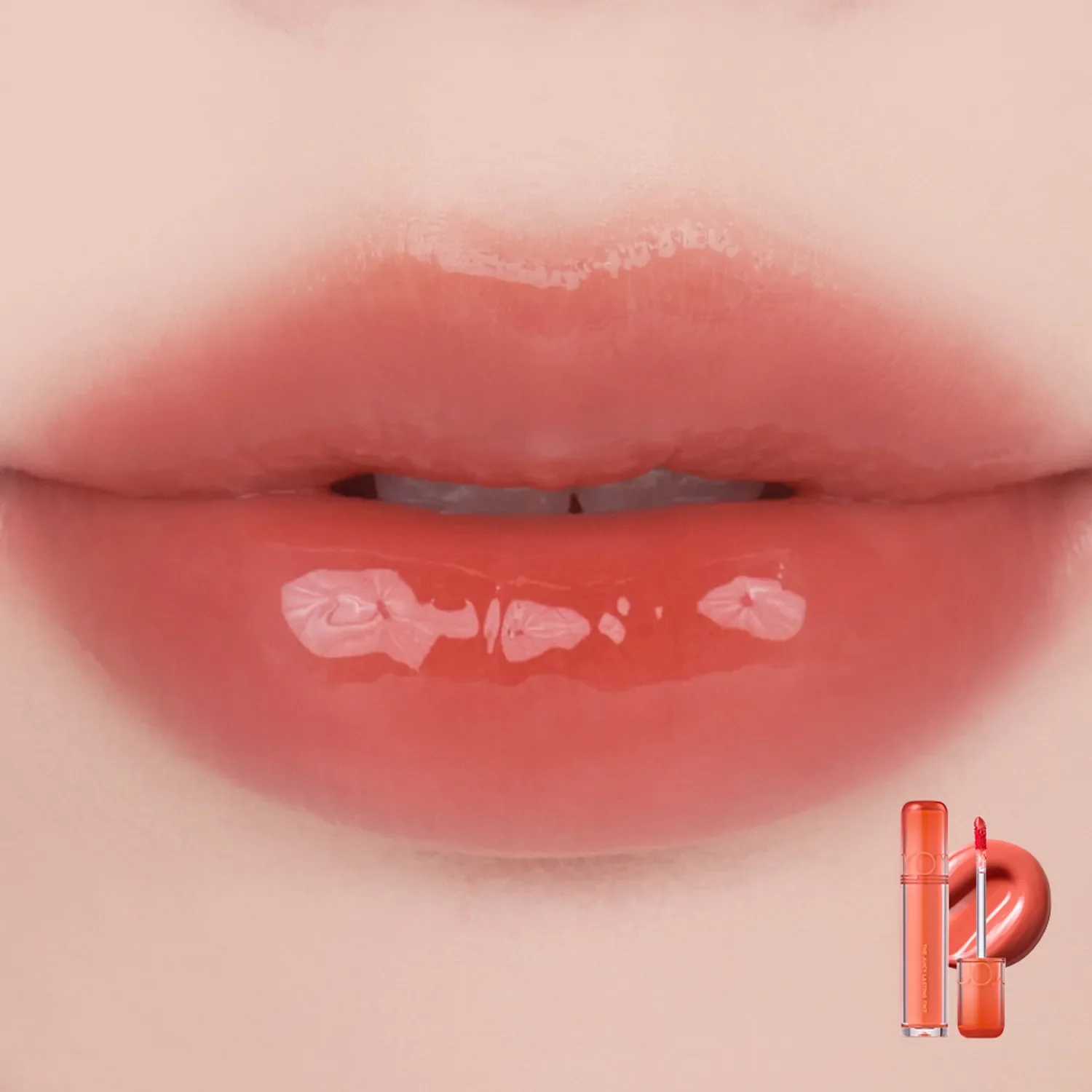 Thumbnail 14