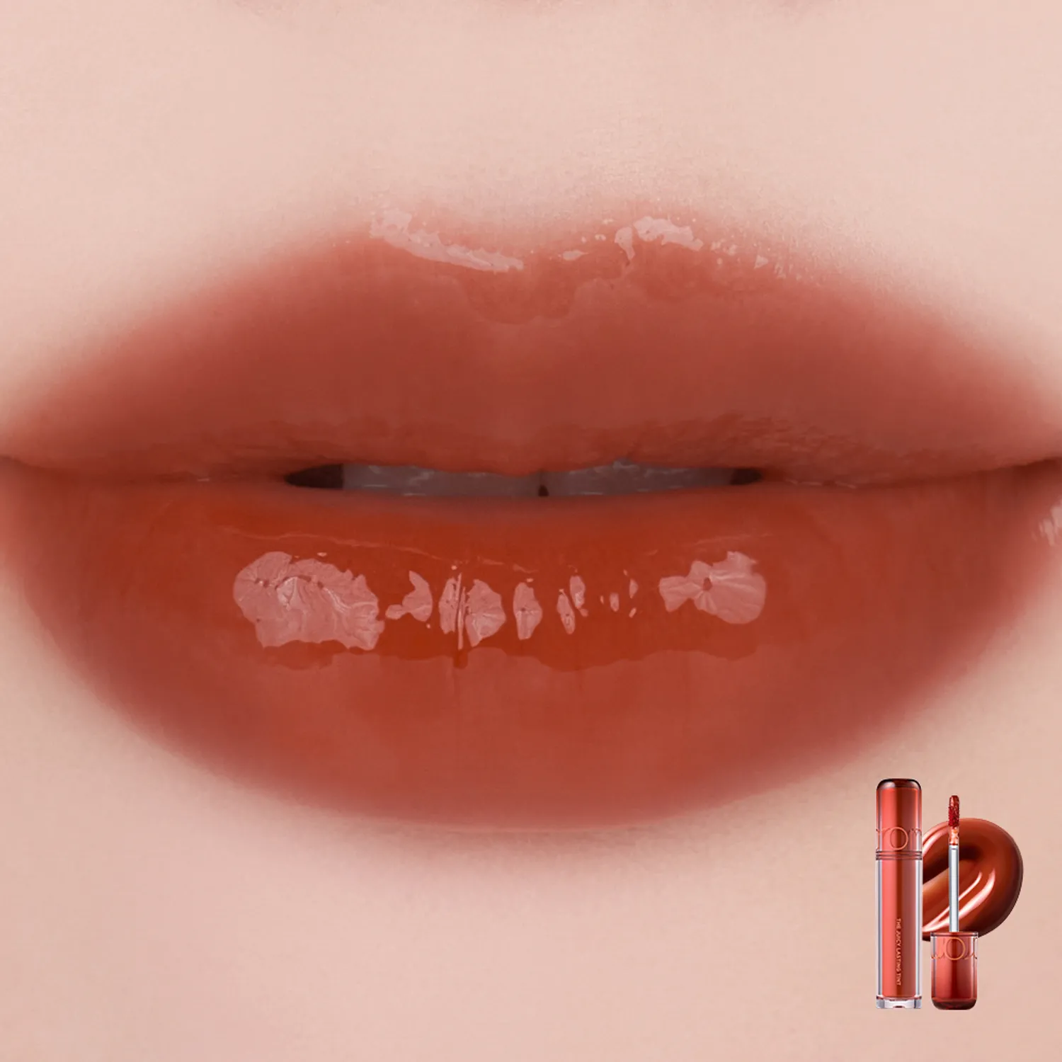 Thumbnail 16