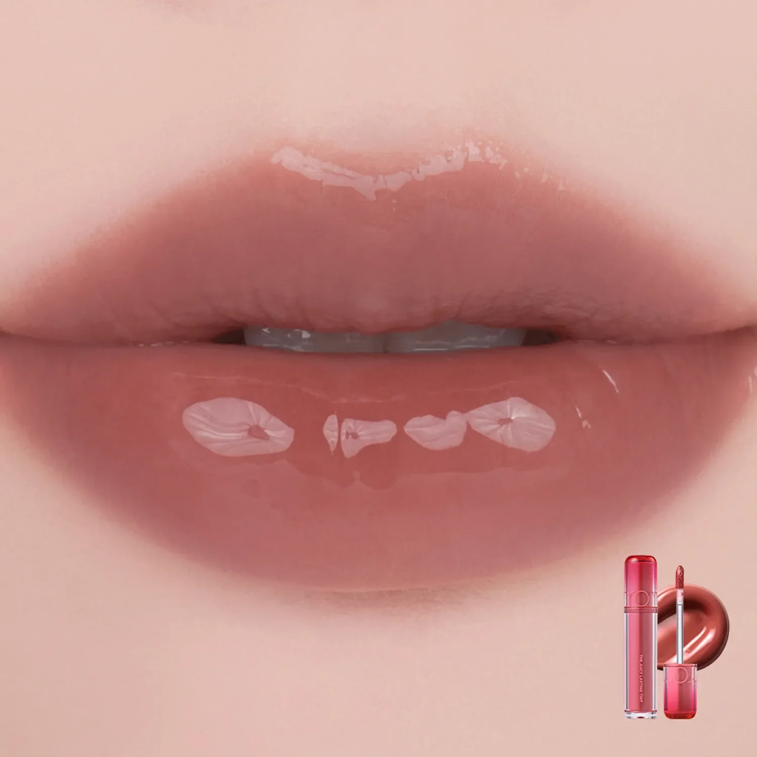 Thumbnail 17