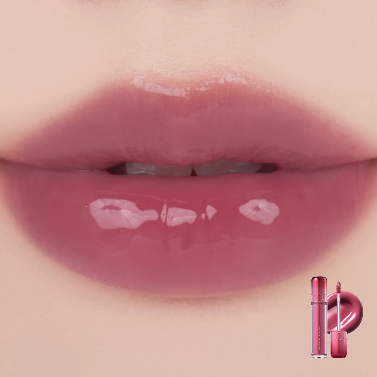 Thumbnail 18