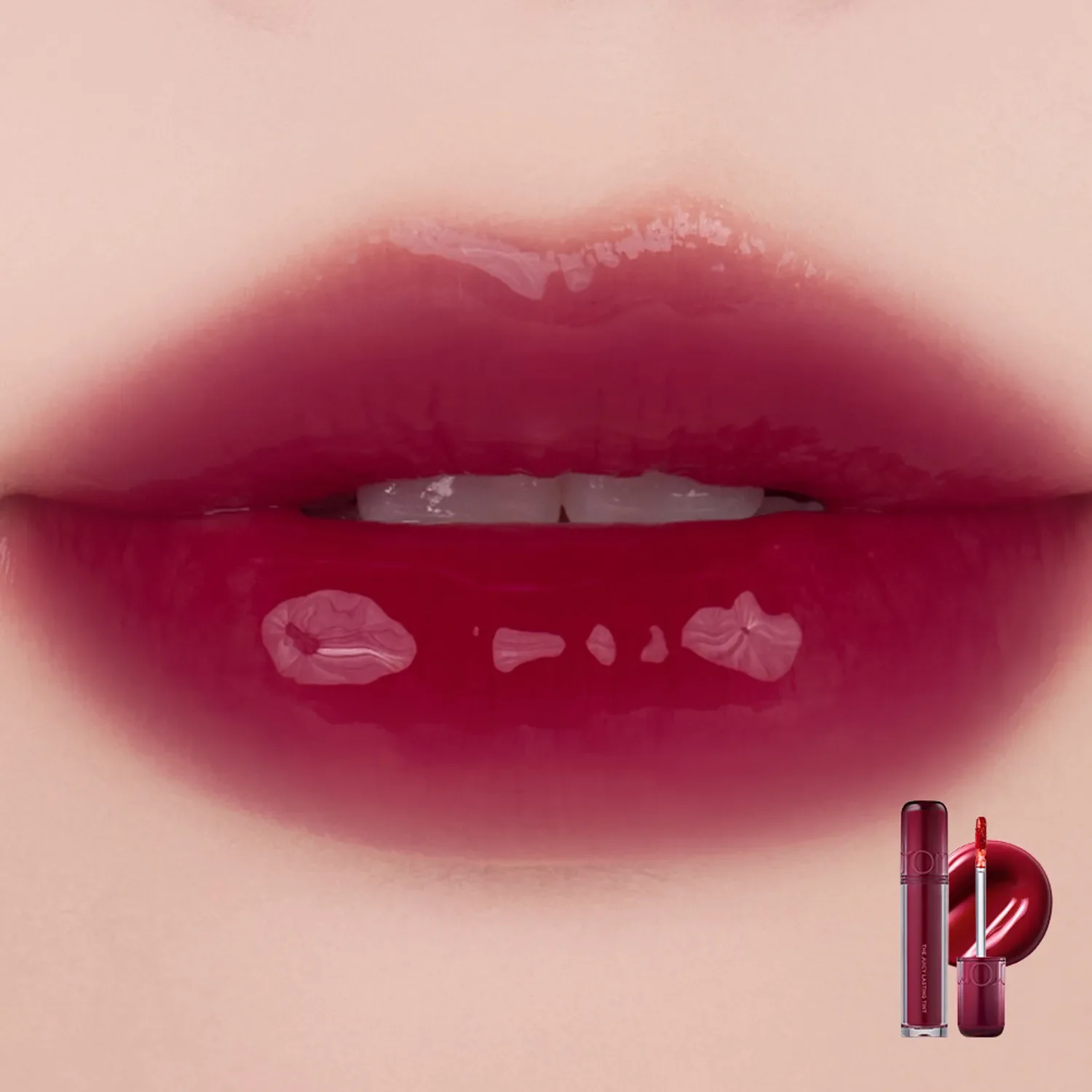 Thumbnail 19
