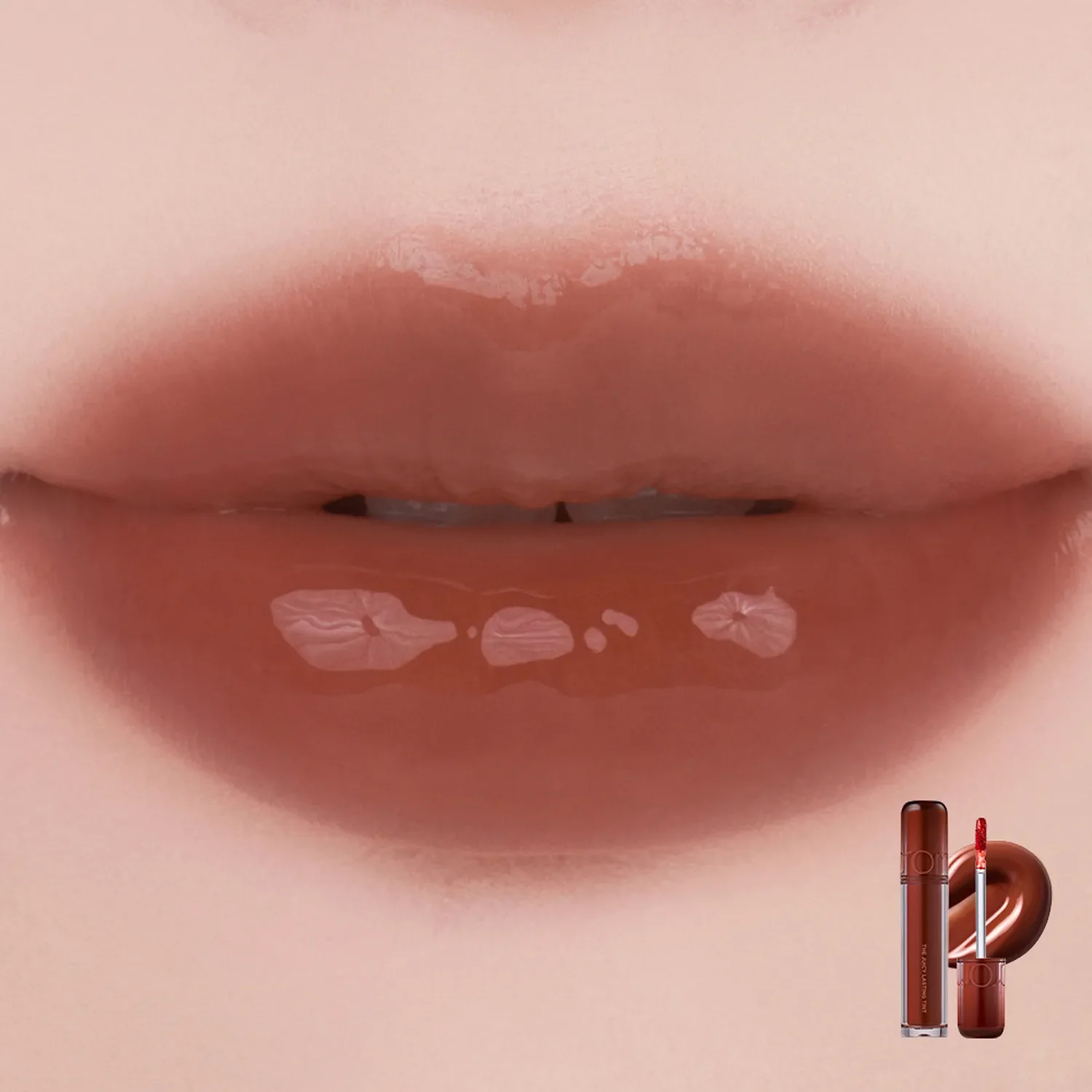 Thumbnail 20