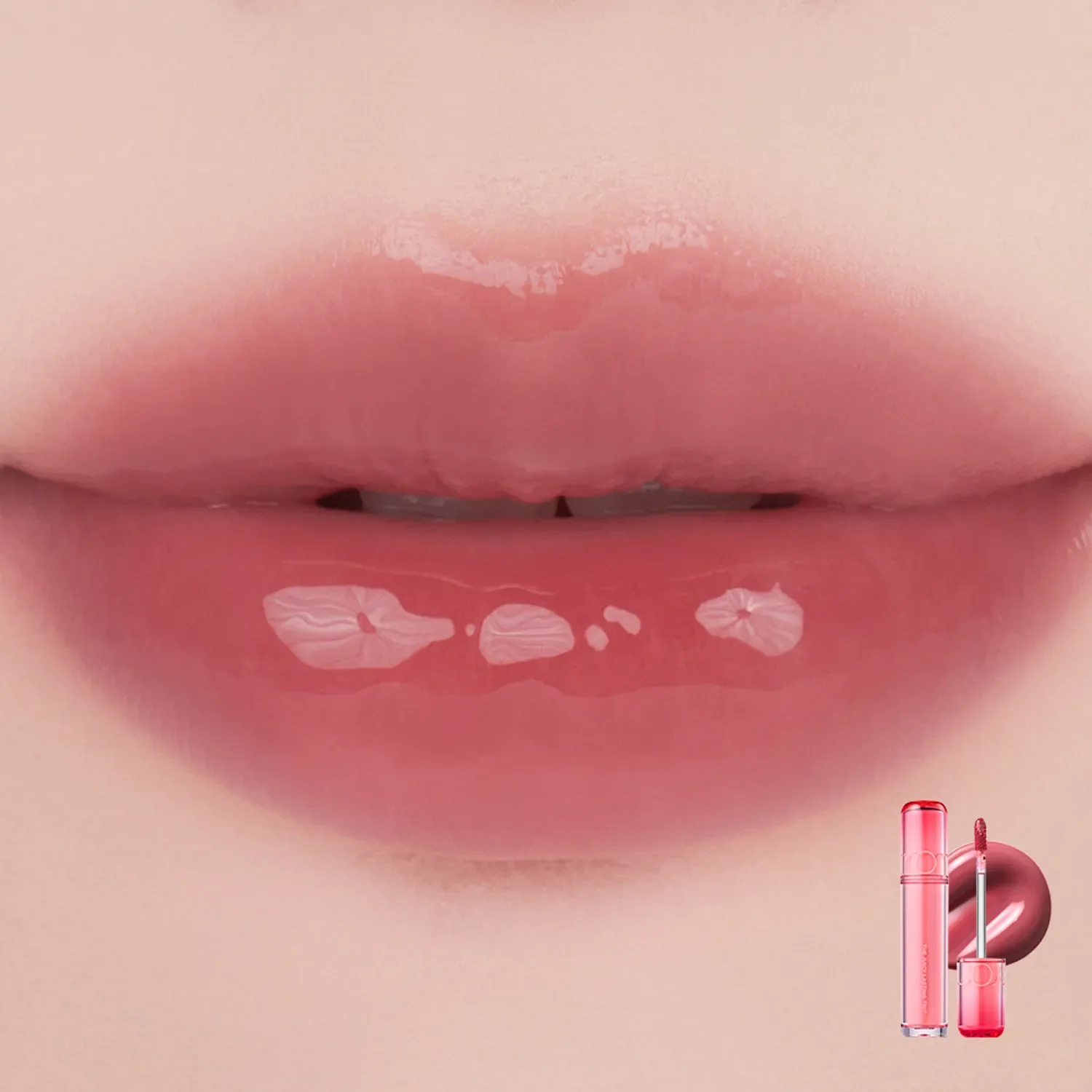 Thumbnail 22