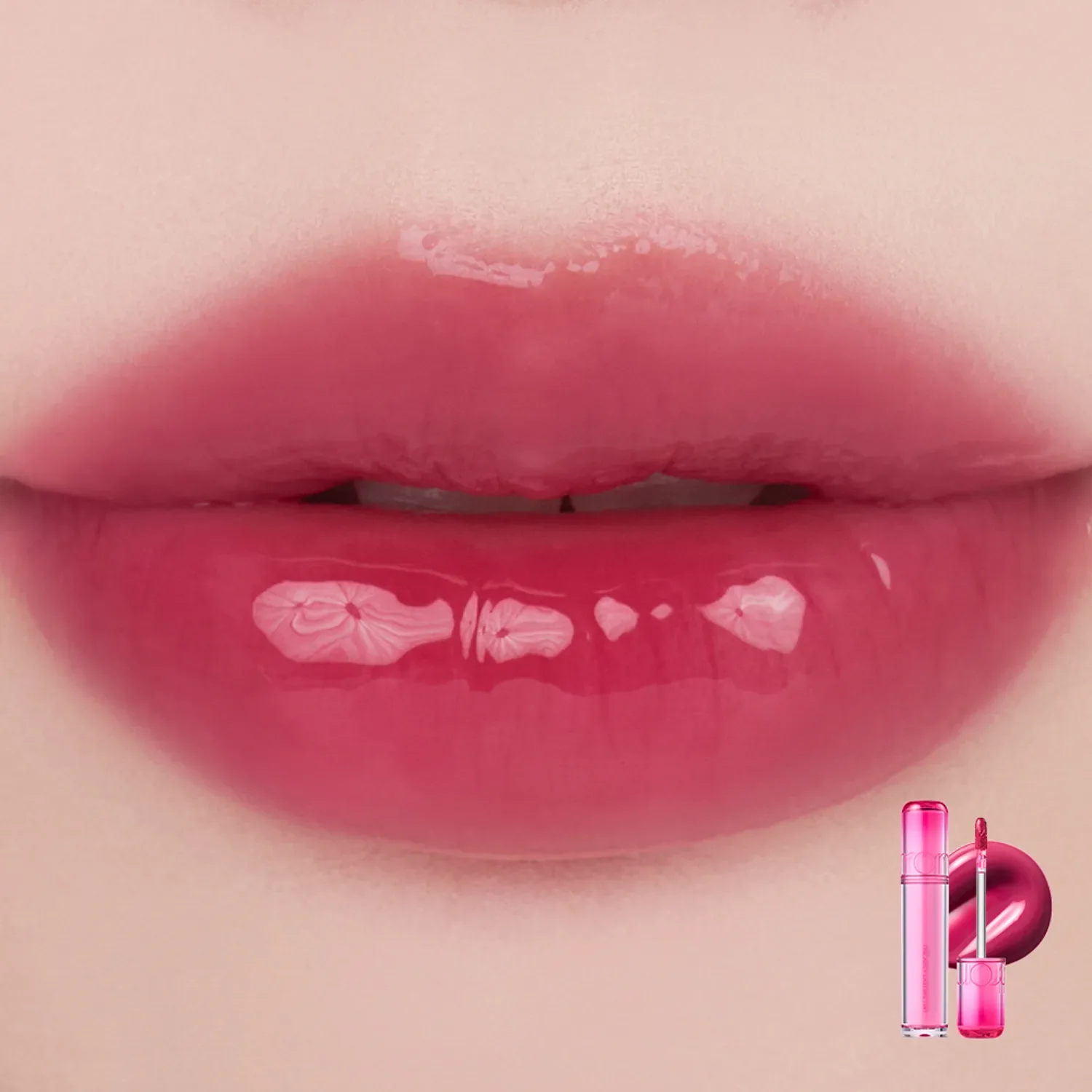 Thumbnail 23