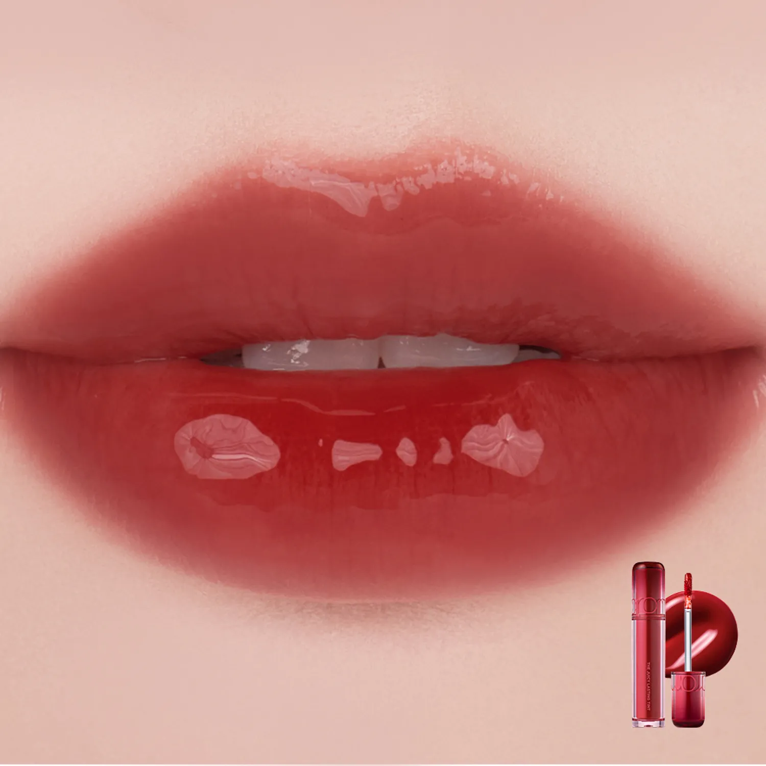 Thumbnail 24
