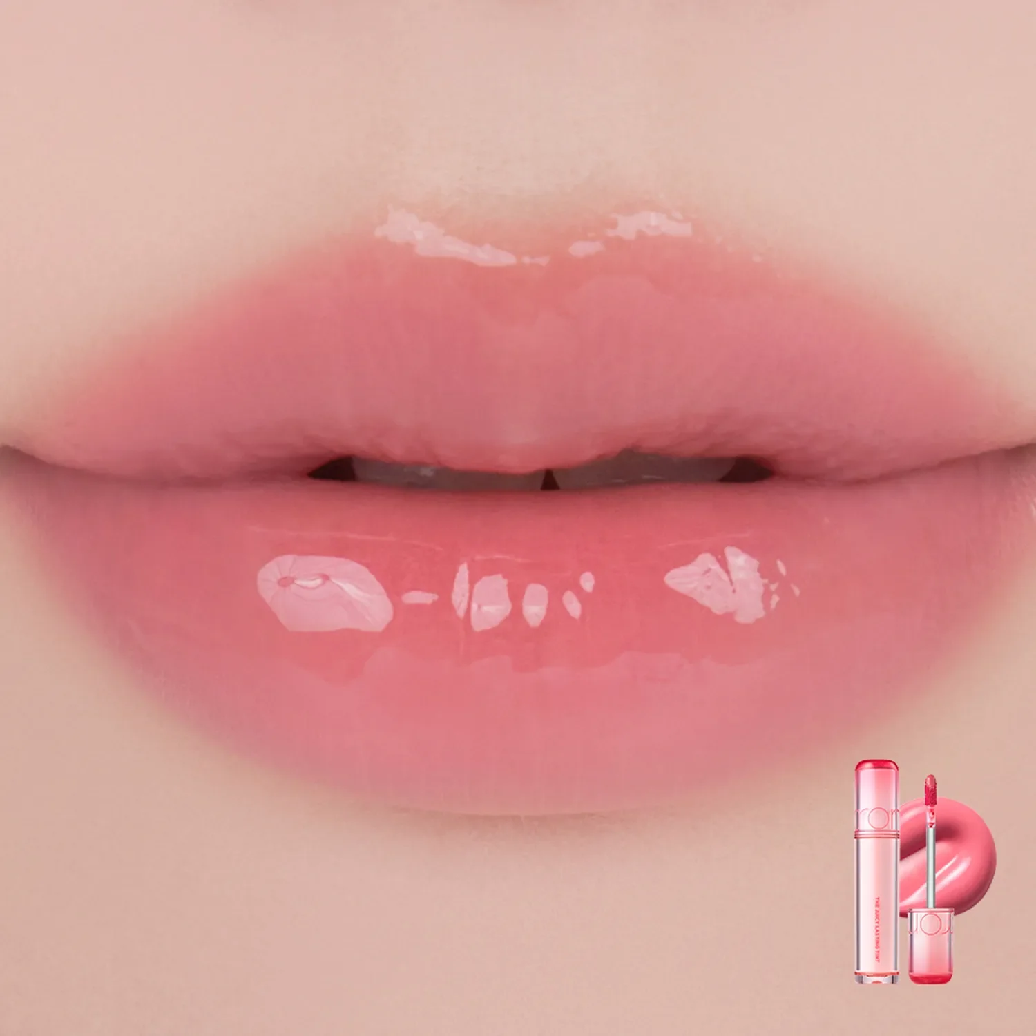 Thumbnail 25