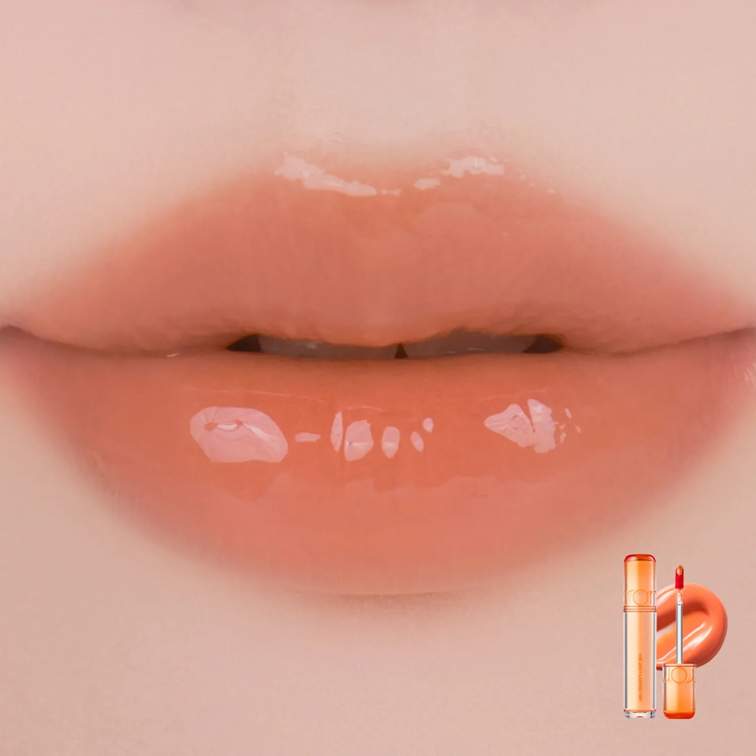 Thumbnail 26