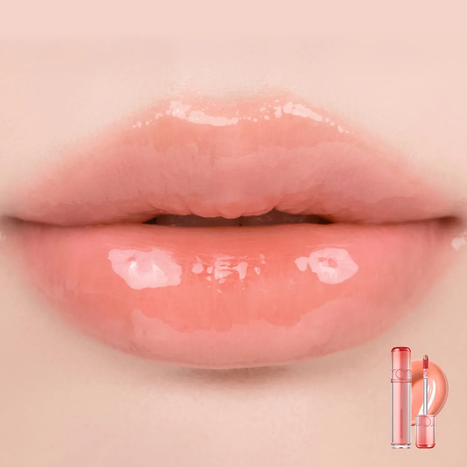 Thumbnail 28
