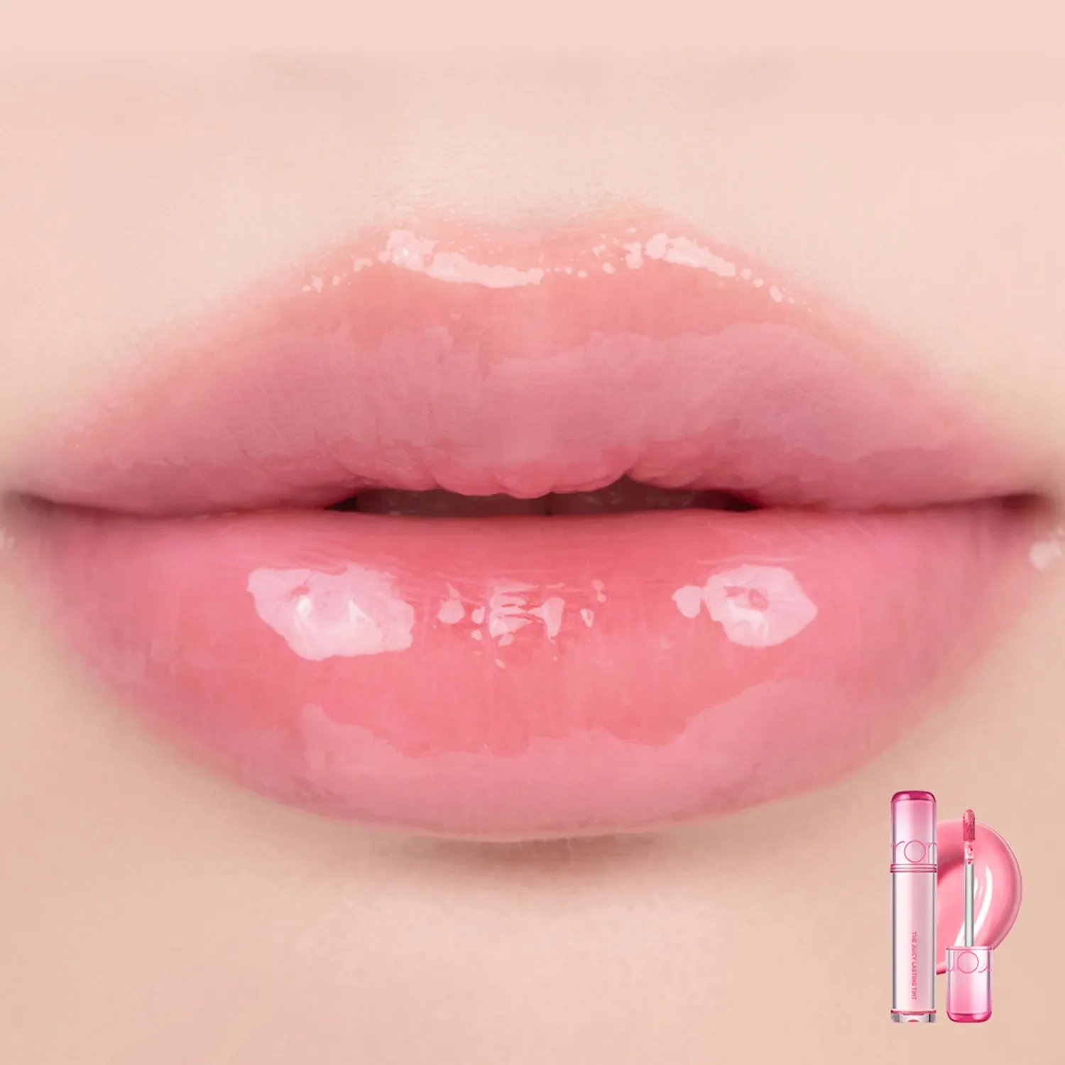 Thumbnail 29