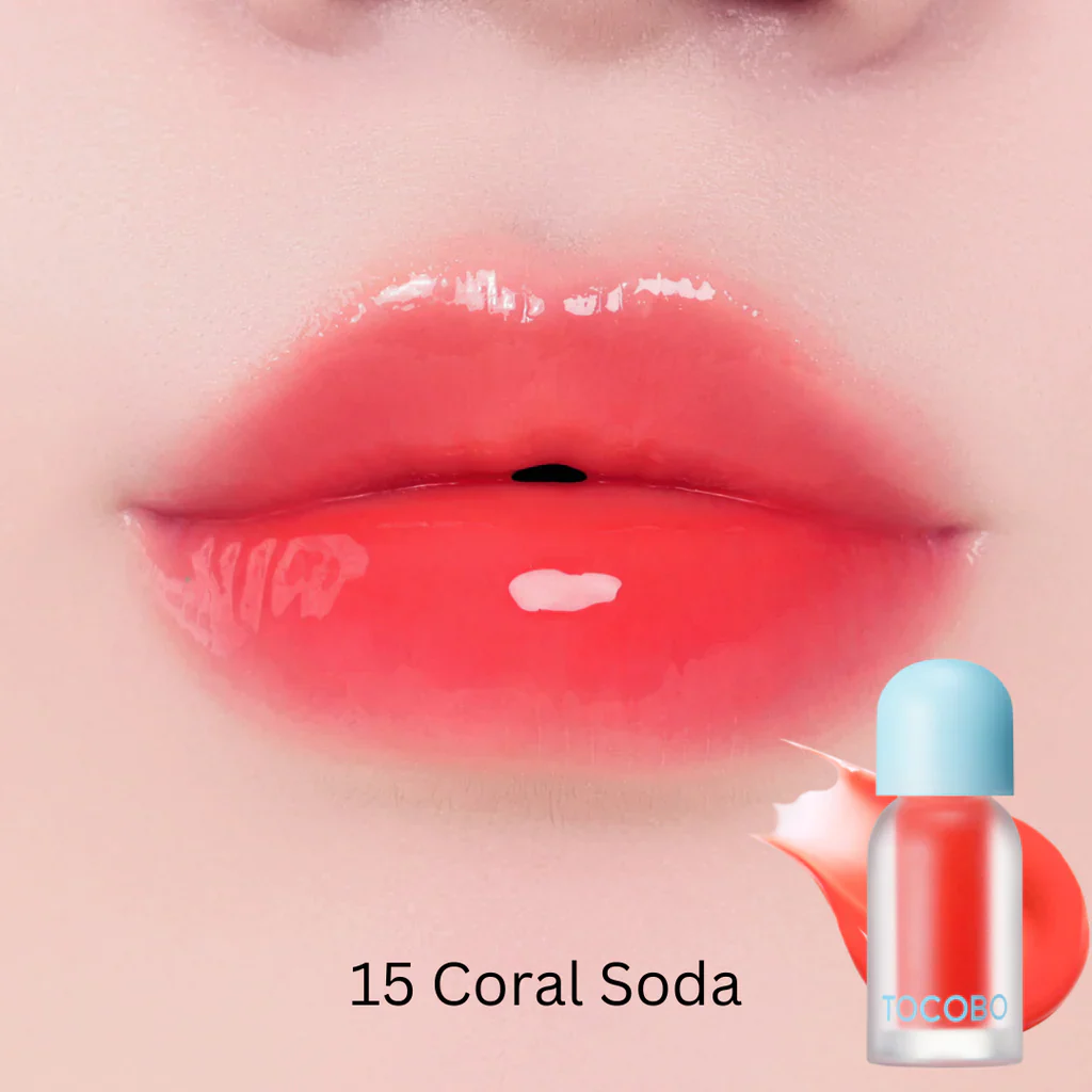 Thumbnail 14