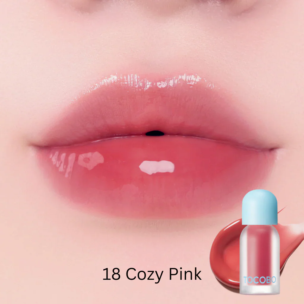 Thumbnail 16